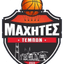 Махитес Темпон