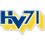 ХВ71