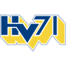 ХВ71