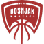 КК Бошняк Хаджичи