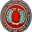 АО Месариас