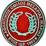 АО Месариас