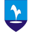 КЕ Амара Берри Б