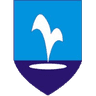 КЕ Амара Берри Б
