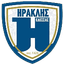 Ираклис Эдессаса U16