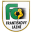 ФК Франтишковы Лазне