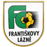ФК Франтишковы Лазне