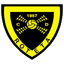 КД Ротета