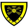КД Ротета