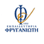 Экпедевтирия Фриганиоти