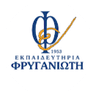 Экпедевтирия Фриганиоти