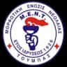 Мент БК