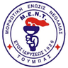 Мент БК