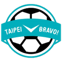 Тайбэй Браво!