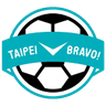 Тайбэй Браво!
