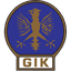 Грумс ИК