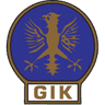 Грумс ИК