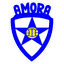 Амора U17