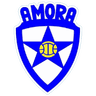 Амора ФК U17