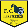 ФК Перейренсе