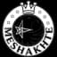 Мешахте Ткибули U19