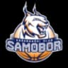 Самобор U18