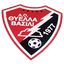 АО Фиелла Васили