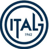 ГС Итальгренхен U17