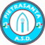 Пьетрасанта