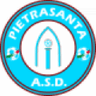 Пьетрасанта