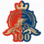 Сан Марко Авенца 1926