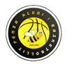 КБФ Пенза
