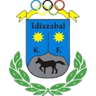 Идиасабал КЕ
