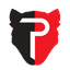 ФК Пантера U17