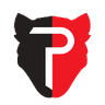 ФК Пантера U17