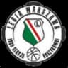 Профбуд Легия II Варшава