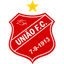 Униан Можи U15