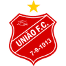 Униан Можи U15