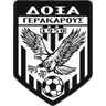 АС Докса Геракарус