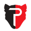 ФК Пантера U15