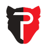 ФК Пантера U15