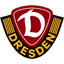 Динамо Дрезден II
