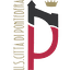 Понтедера U17