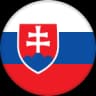 Словакия U21