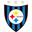 Уачипато U20