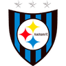 Уачипато U20