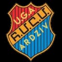 Энтенте УГА Ардзив