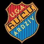 Энтенте УГА Ардзив