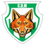 CDM ФК