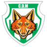 CDM ФК